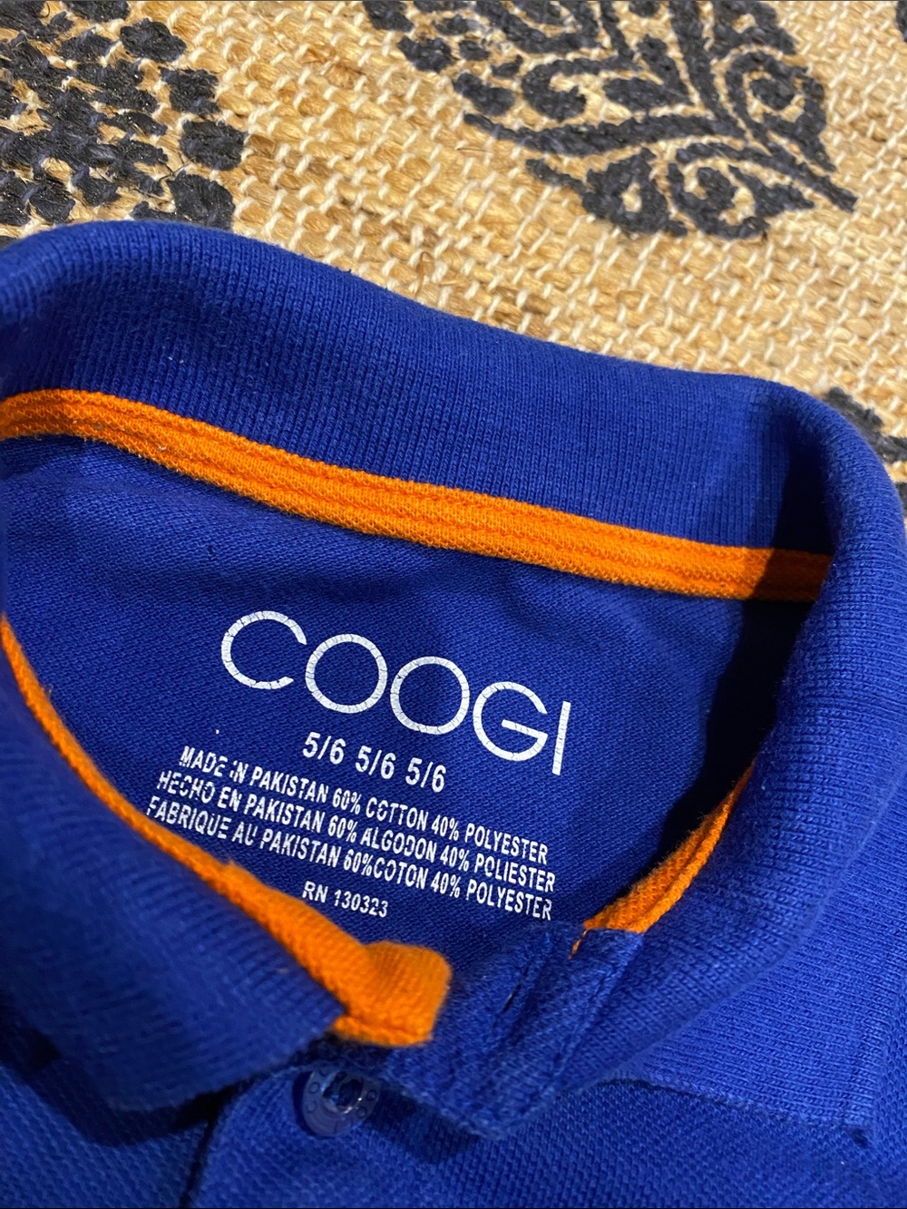 ‼️COOGI‼️ - Picture 3 of 4